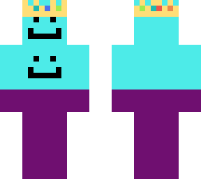 docs og skin