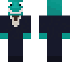 doctor professor