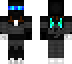 dogbot (enhanced alt)