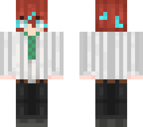 doppo hpm