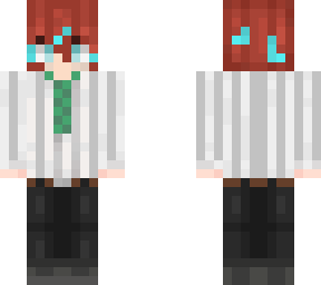 doppo hpm