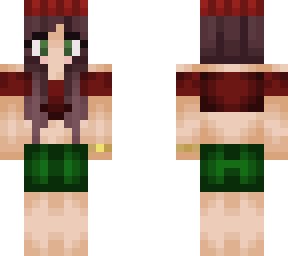 doro 2