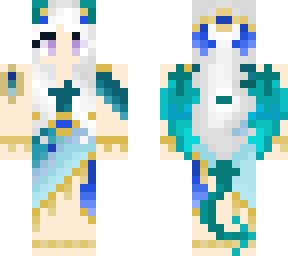 dragon bard