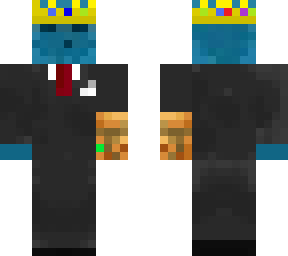 drcyan