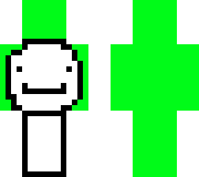 dream