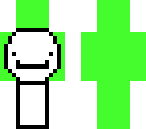 dream skin