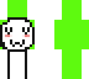 dream uwu (existence is pain)