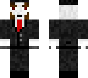 dreamsmp jschlatt