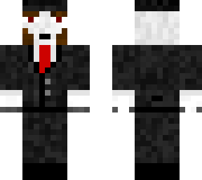 dreamsmp jschlatt