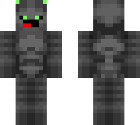 drepy ardoni base v1