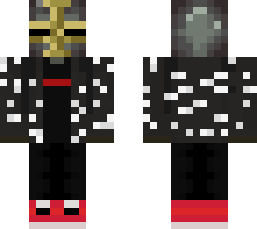 drip crusader 1.7.10 edit