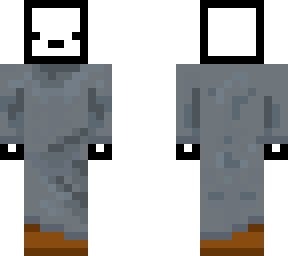 dronk maker's missing hat