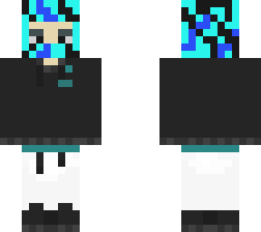 dropsbyblu