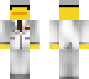 duckduck ass goud