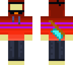 ducky (hunter)