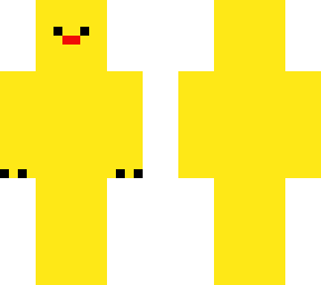 ducky