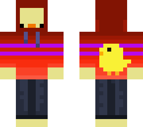 ducky