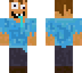 dummie