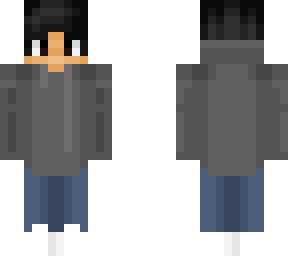 e - b o y v2  {ce}