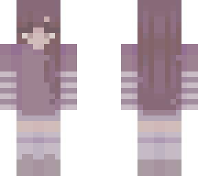 e.e