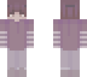 e.e