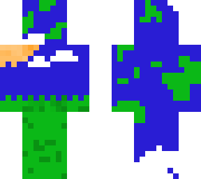 earth