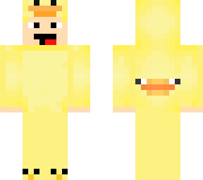 easter dave