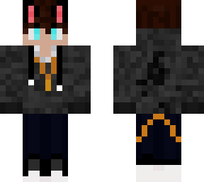 eboy