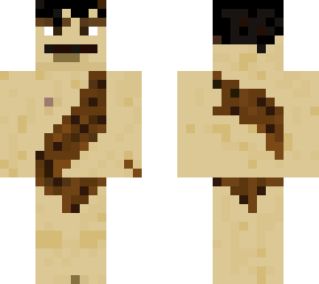 eddy burback caveman 2