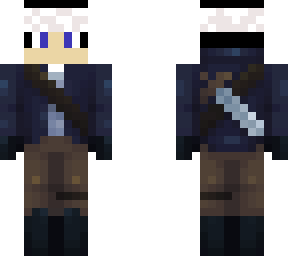 edit