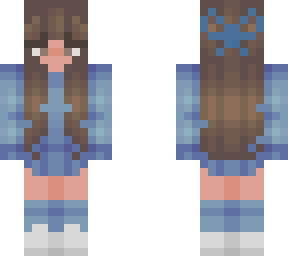 edit