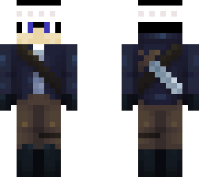 edit 2