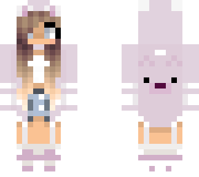 edit 2 itzsojaa