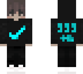 edit for wazzyboii2