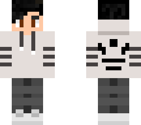 edited casual guy