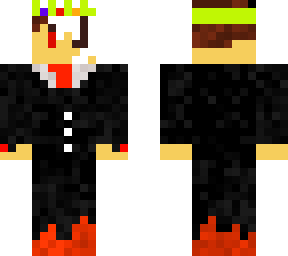 ej wither king