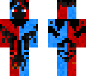 element boy