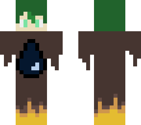 elemental