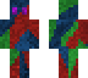 elements spirit