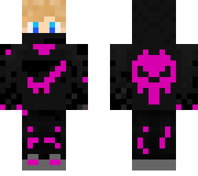 elianos skin