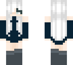 elizabeth from the seven deadly sins