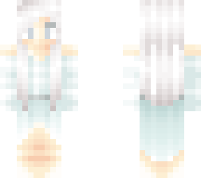 elsa btu lighter and casual
