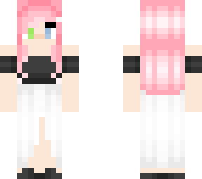 elsie