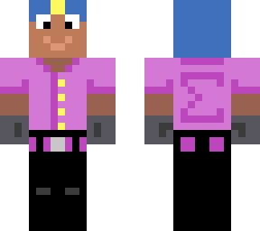 elyrion polytopia