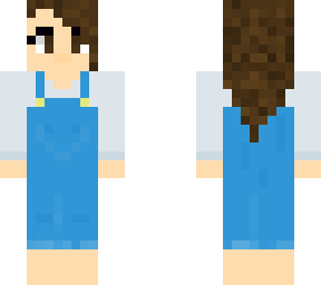 emilylgi farmer