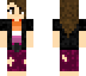 emilylgi pride shirt
