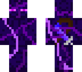 endcube nightmaresmp