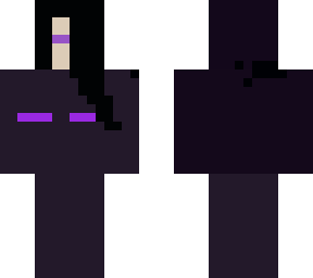 ender