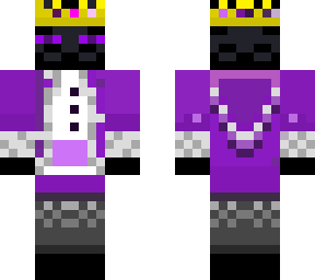 enderblade
