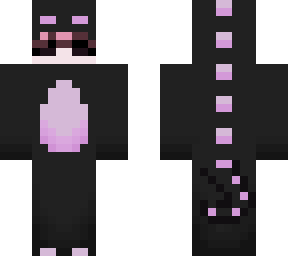 enderdragon outfit